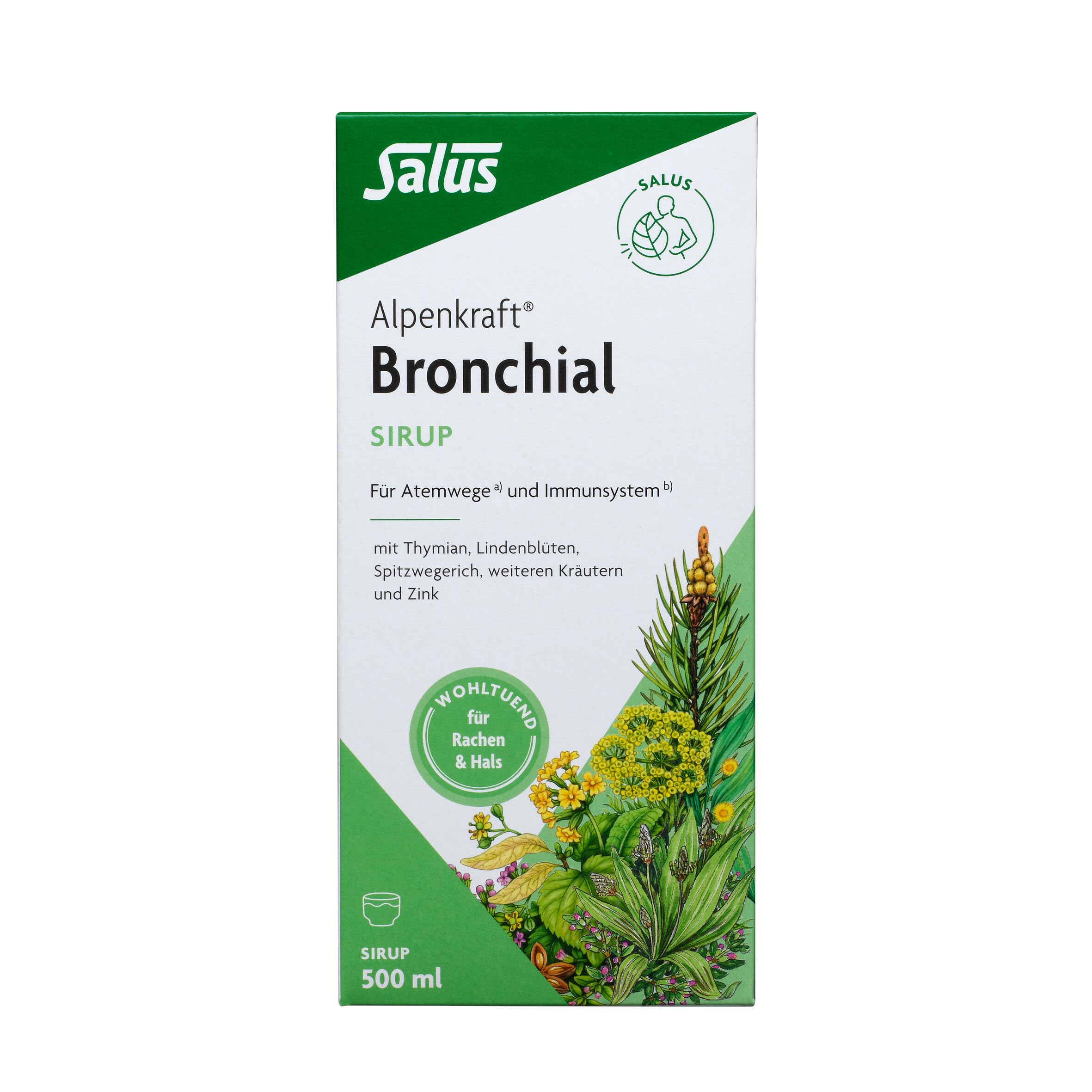 salus-alpenkraft-bronchial-sirup-500-ml-mit-thymian-und-zink image 5