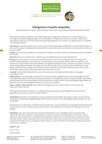 sanct-bernhard-k-nigin-propolis-ampullen-7x4-ml-hyaluron image 4