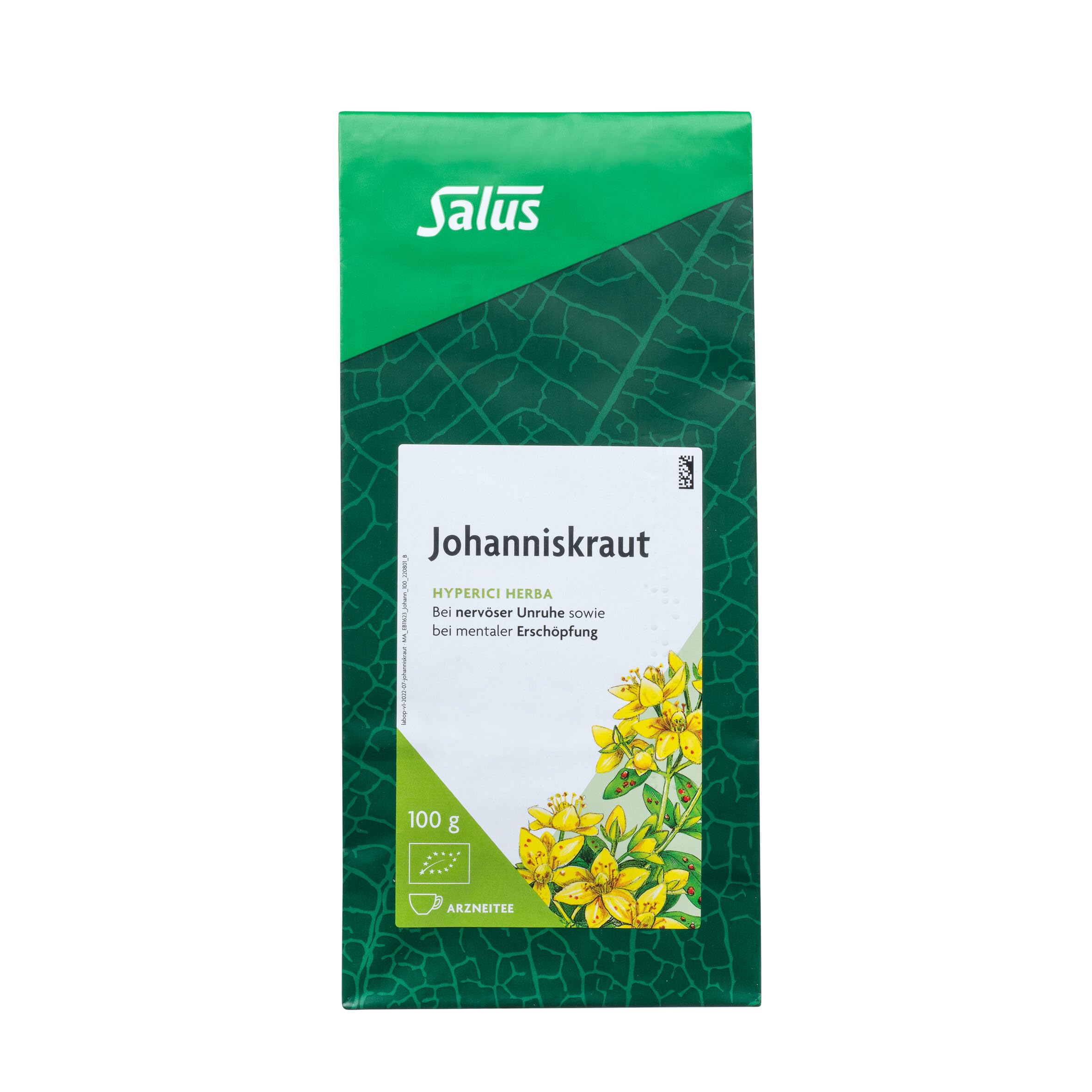 salus-johanniskraut-tee-lose-100-g-arzneitee image 2