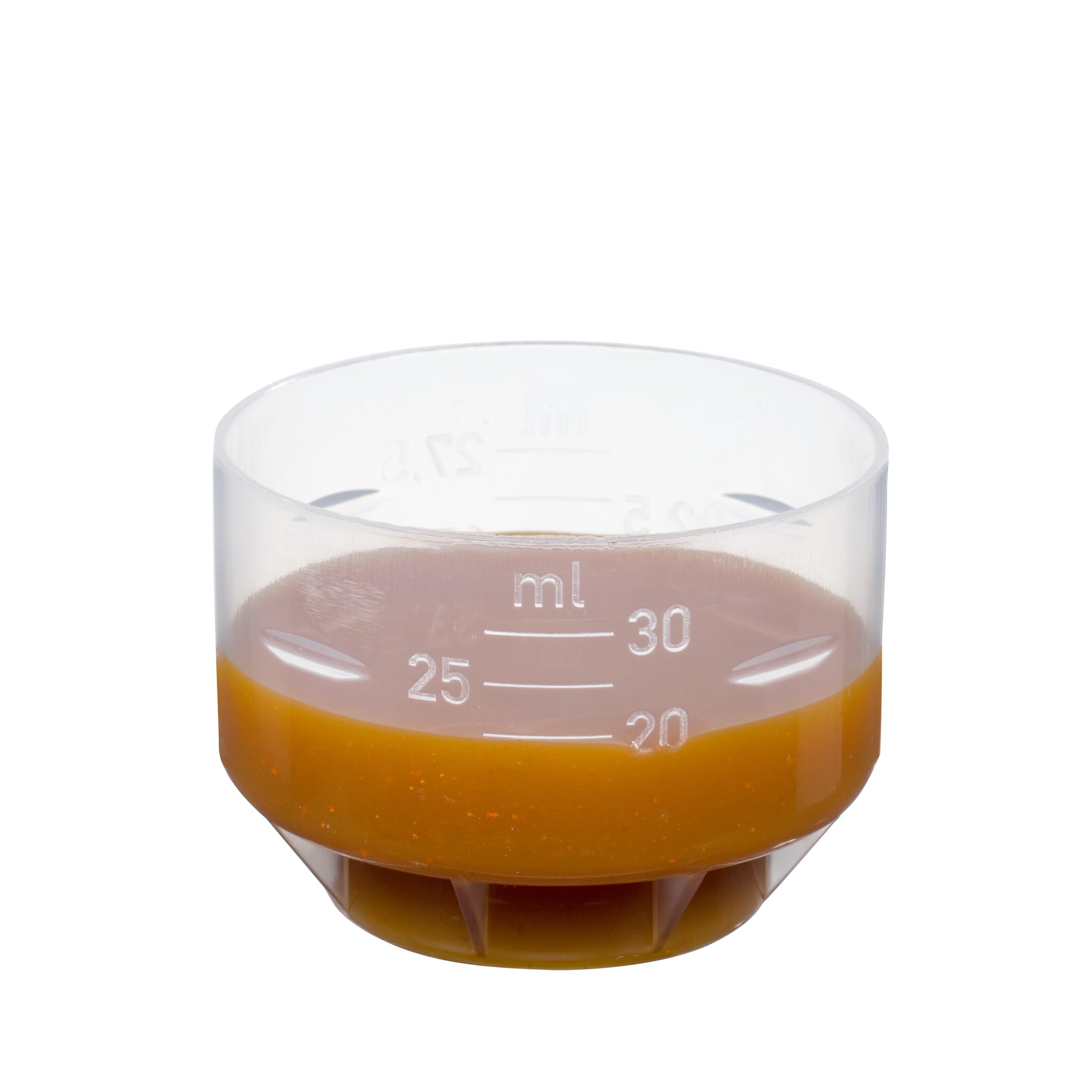 salus-gallexier-darm-care-kr-uter-tonikum-250-ml-vegan image 7