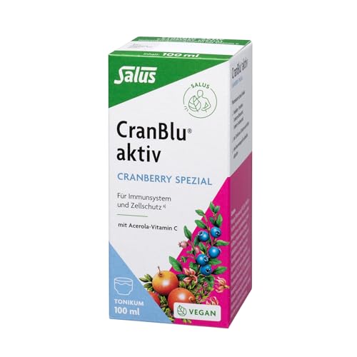 salus-salusan-cranblu-aktiv-cranberry-tonikum-100-ml-l-sung image 8