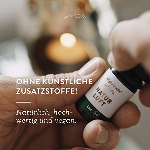 allg-uquelle-ein-tag-im-allg-u-bio-duftmischungen-4x5-ml image 7