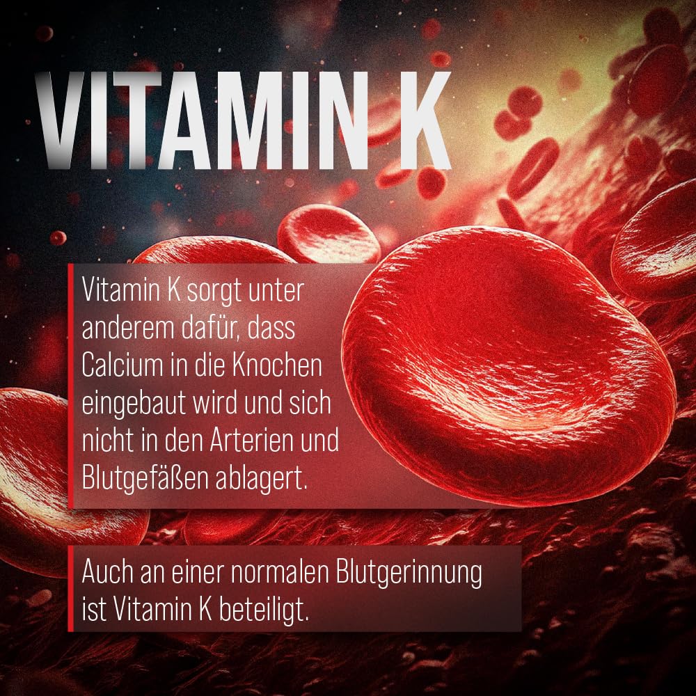kr-uterhaus-sanct-bernhard-vitamin-k2-mk-7-200-g-120-kapseln image 3