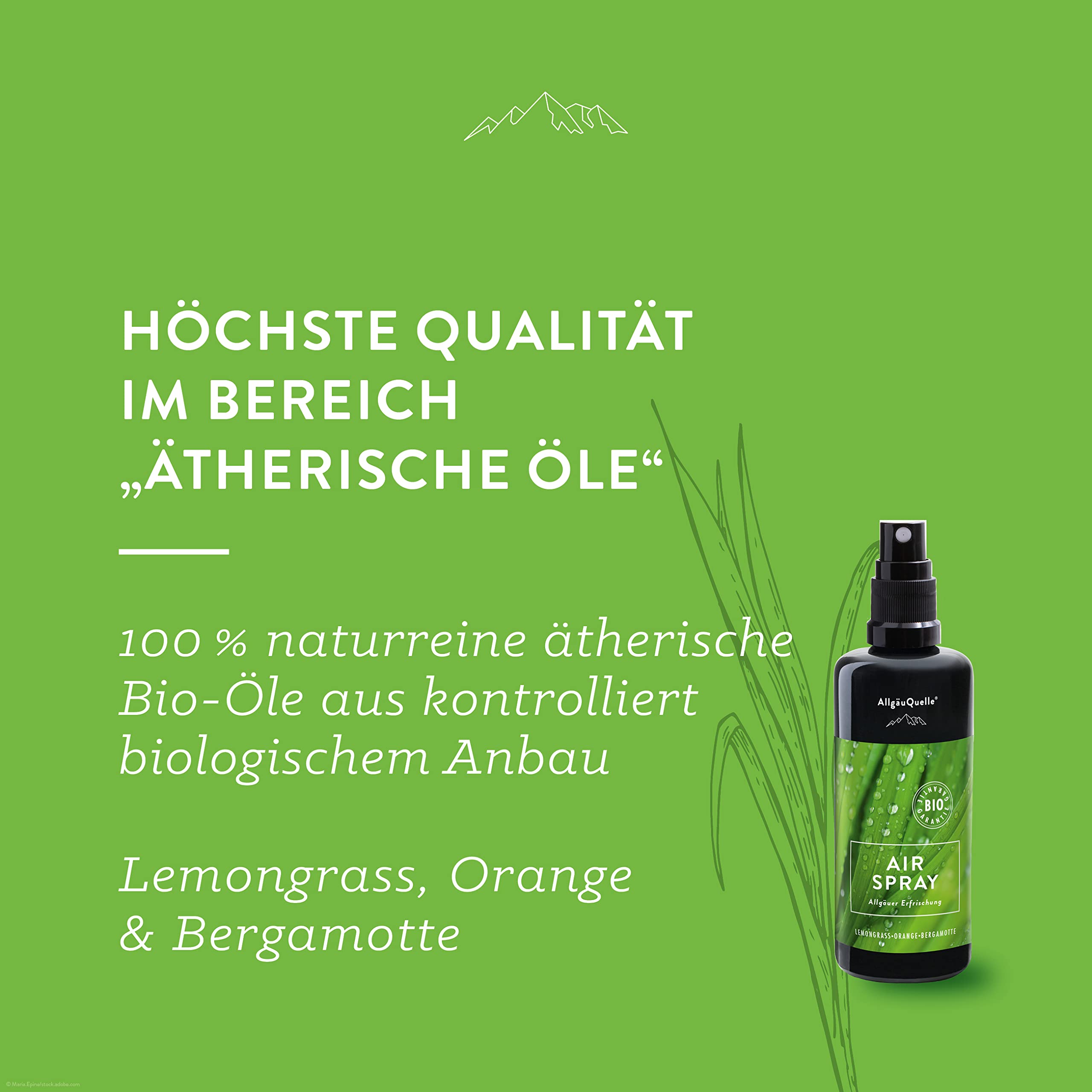 allg-uquelle-airspray-allg-uer-erfrischung-bio-100-ml image 2