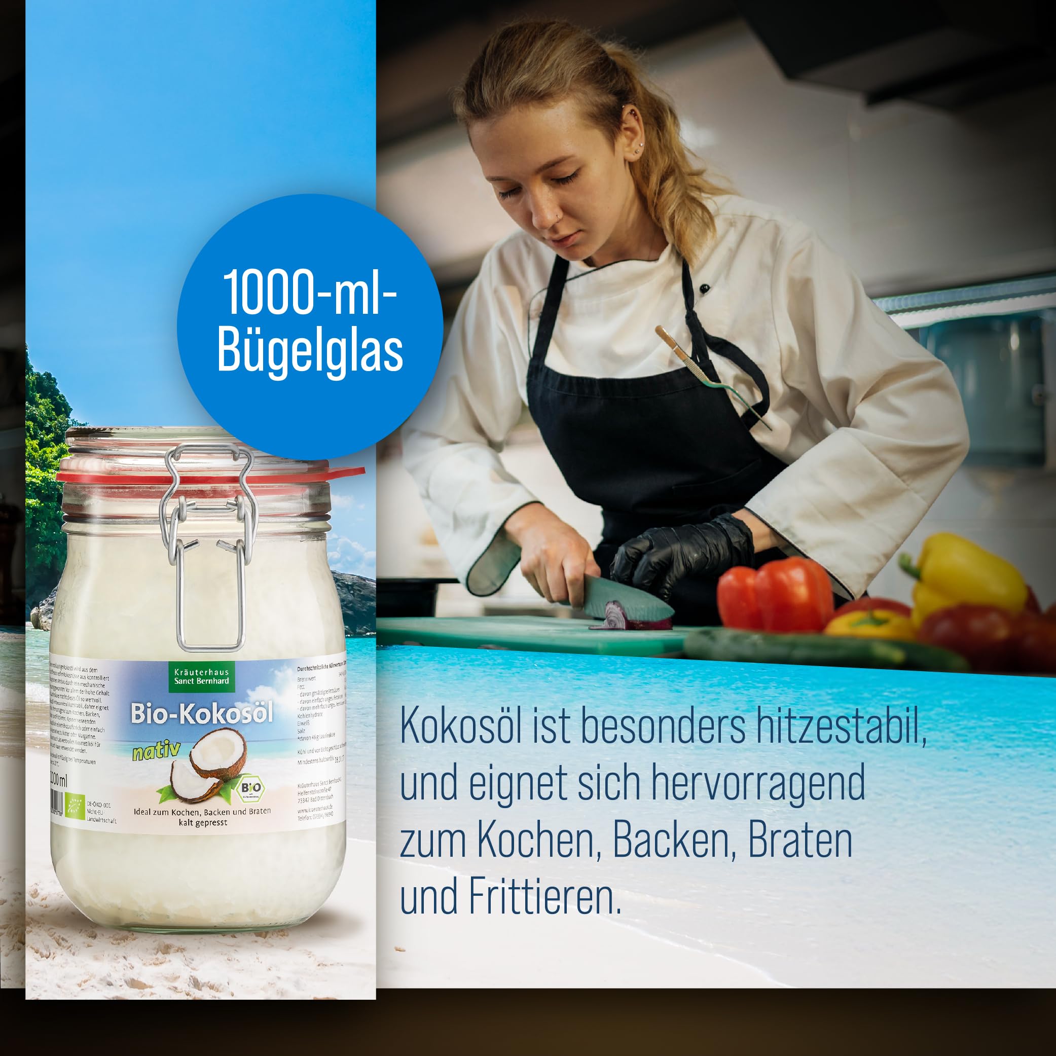 kr-uterhaus-sanct-bernhard-bio-kokos-l-kalt-gepresst-1000-ml-glas image 4