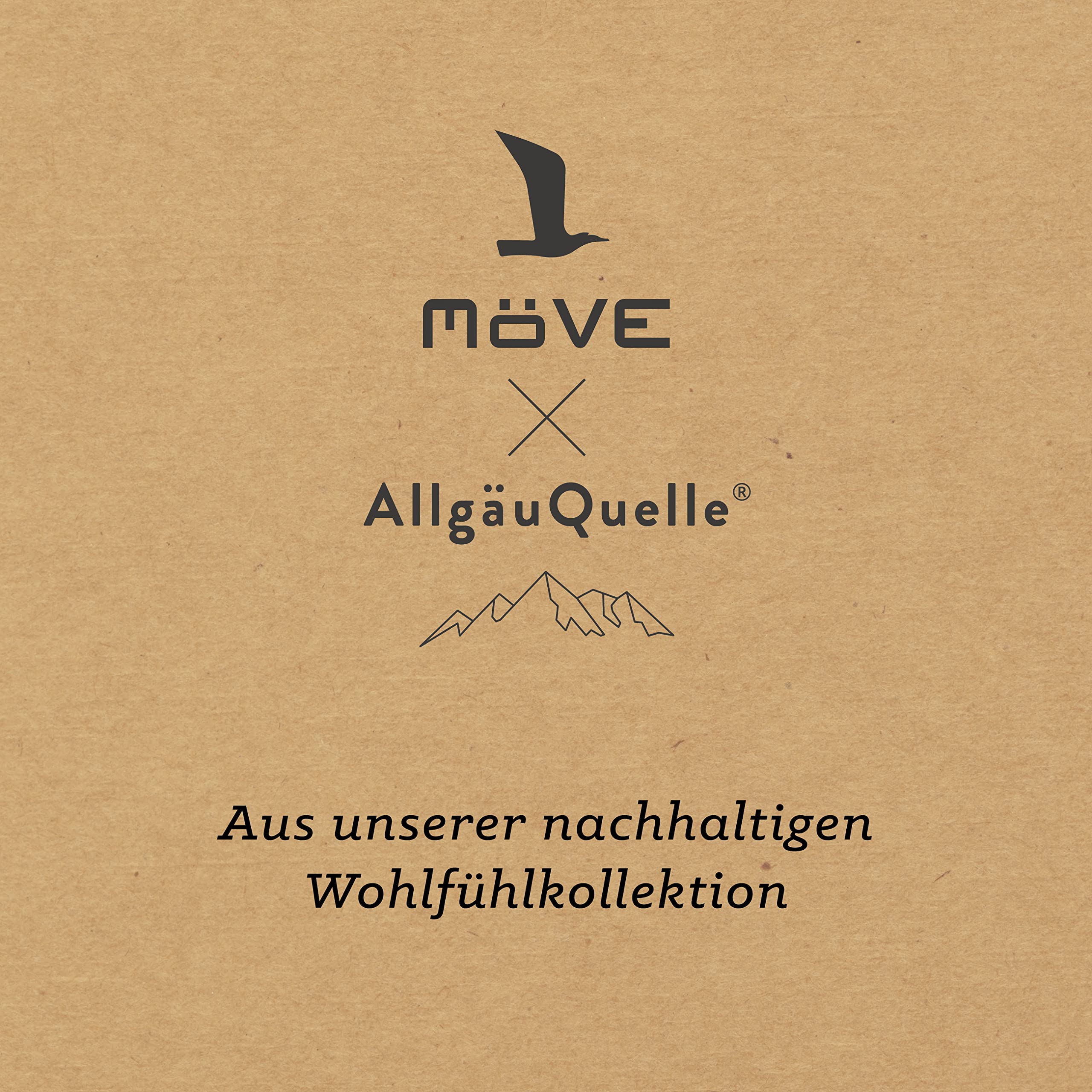 m-ve-x-allg-uquelle-saunakilt-damen-sarong-bio-natur-tasche image 6