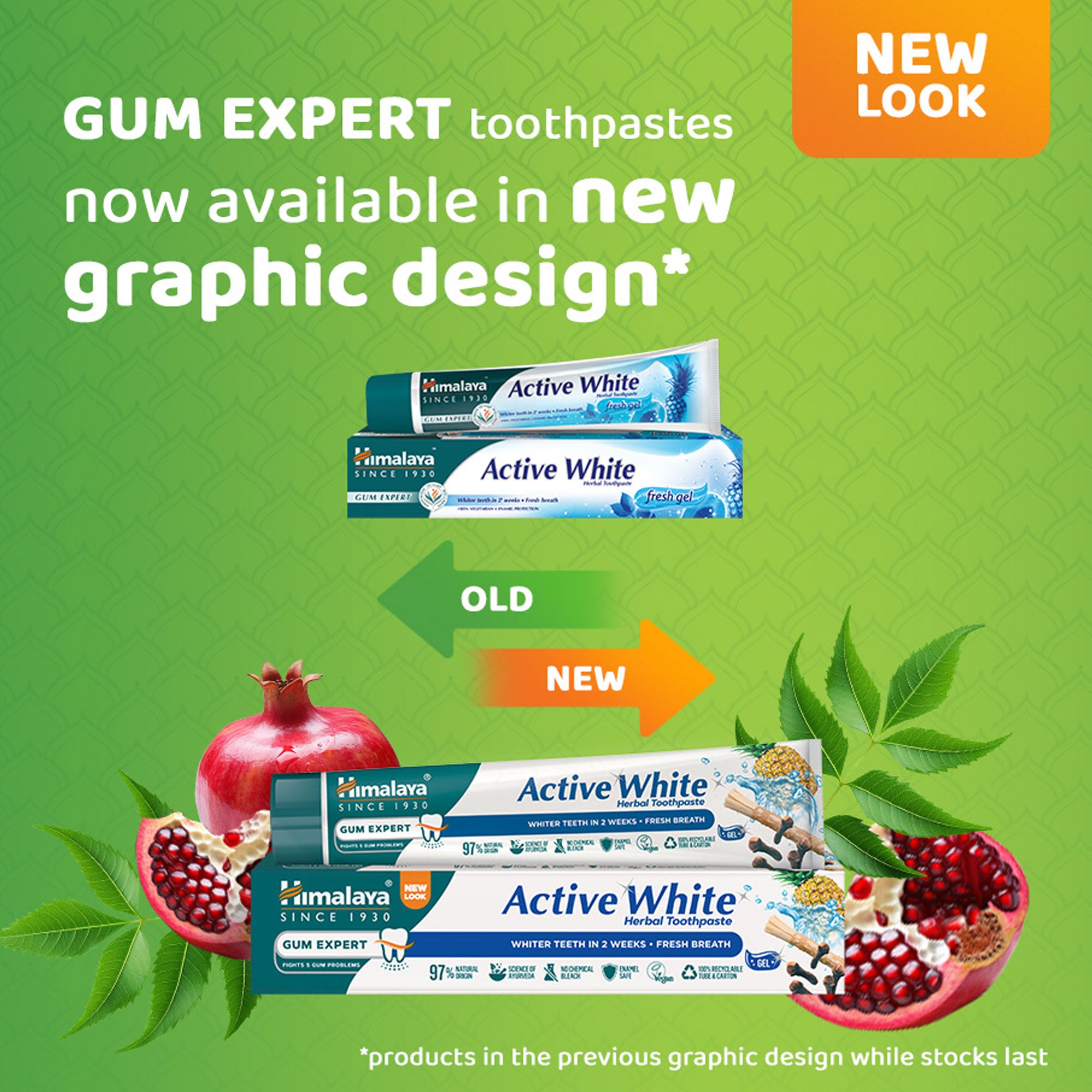 himalaya-gum-expert-zahnpasta-active-white-gel-75-ml-wei image 5