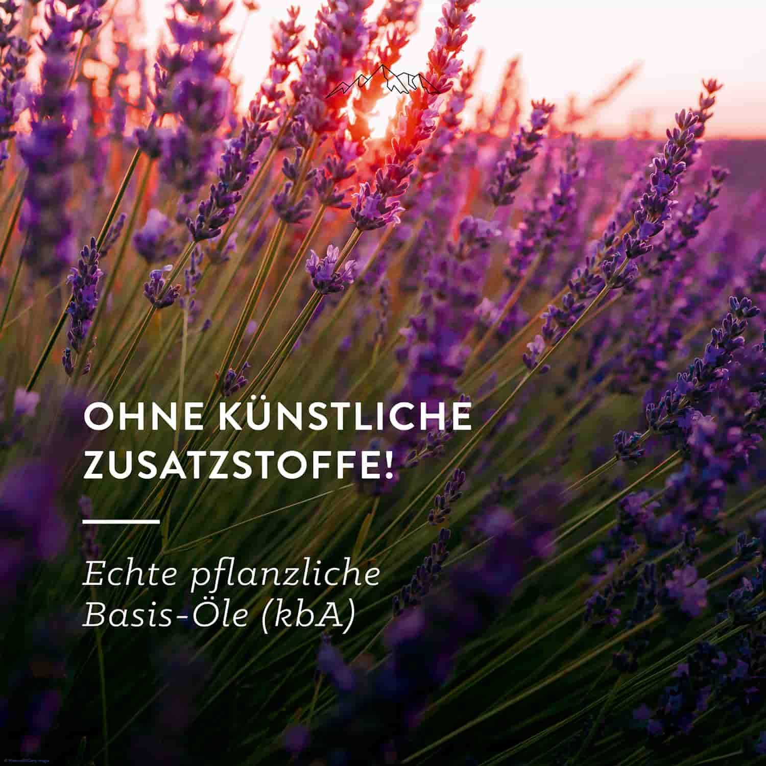 allg-uquelle-bade-l-allg-uer-nachtruhe-lavendel-100ml-bio image 3