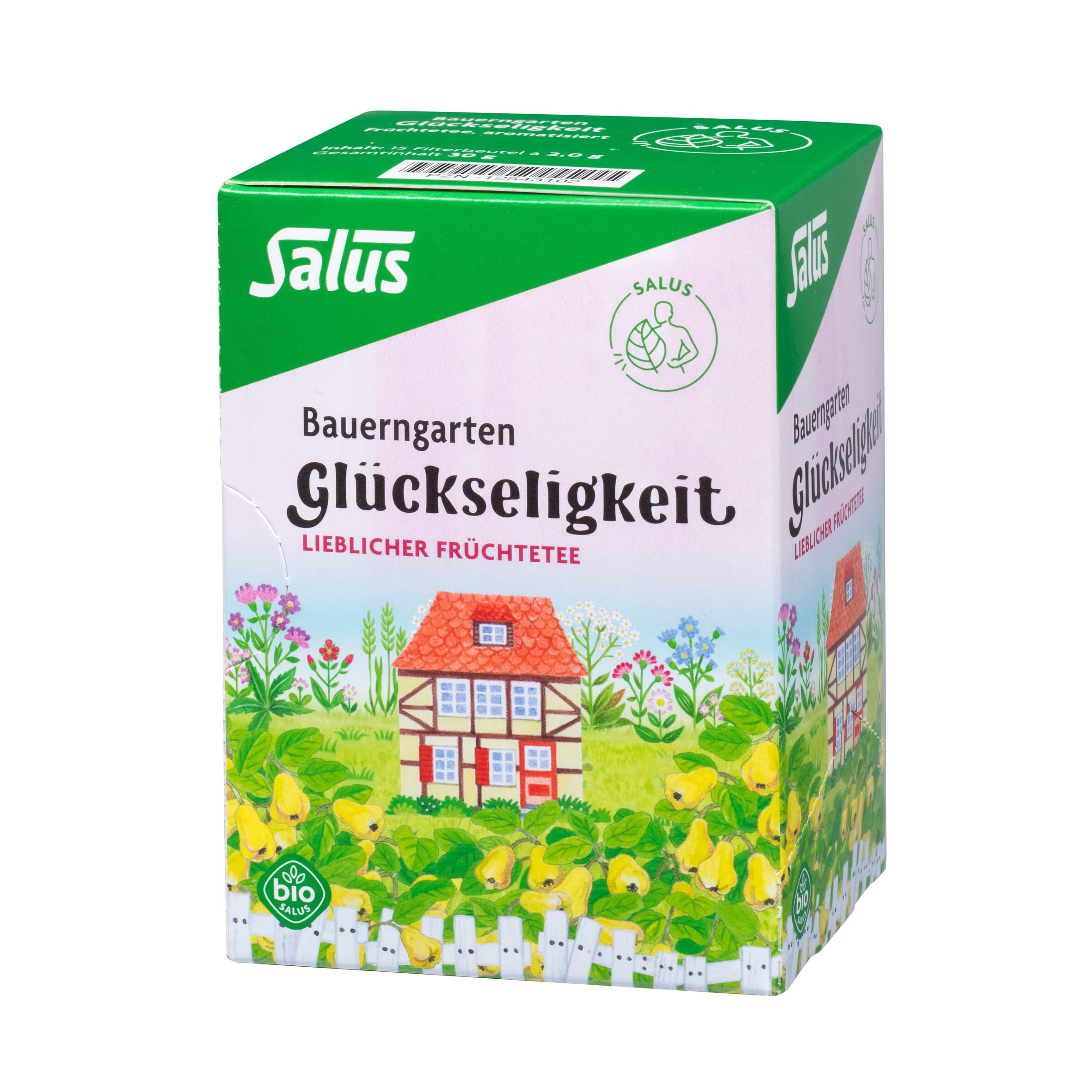 salus-bauerngarten-gl-ckseligkeit-fr-chtetee-15-beutel-beere image 3