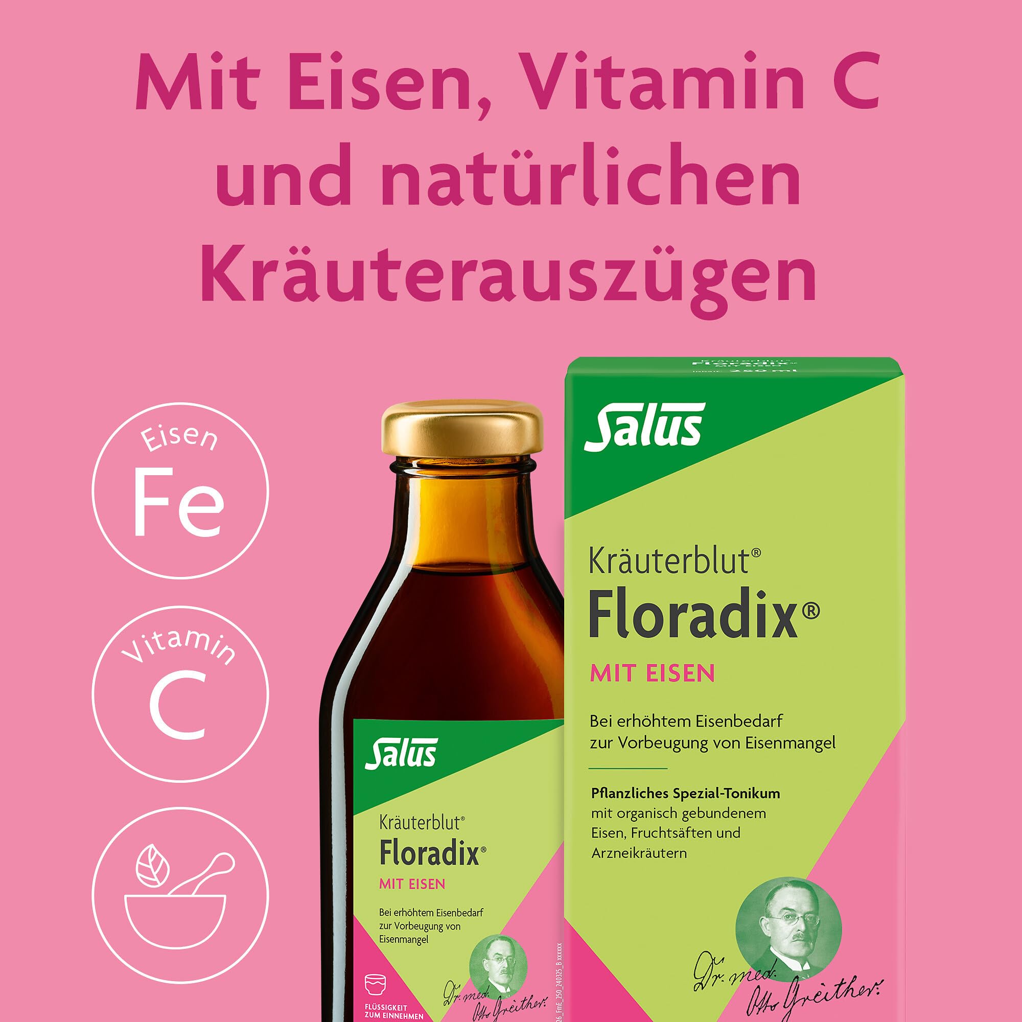 salus-floradix-mit-eisen-kr-uter-tonikum-700-ml image 3