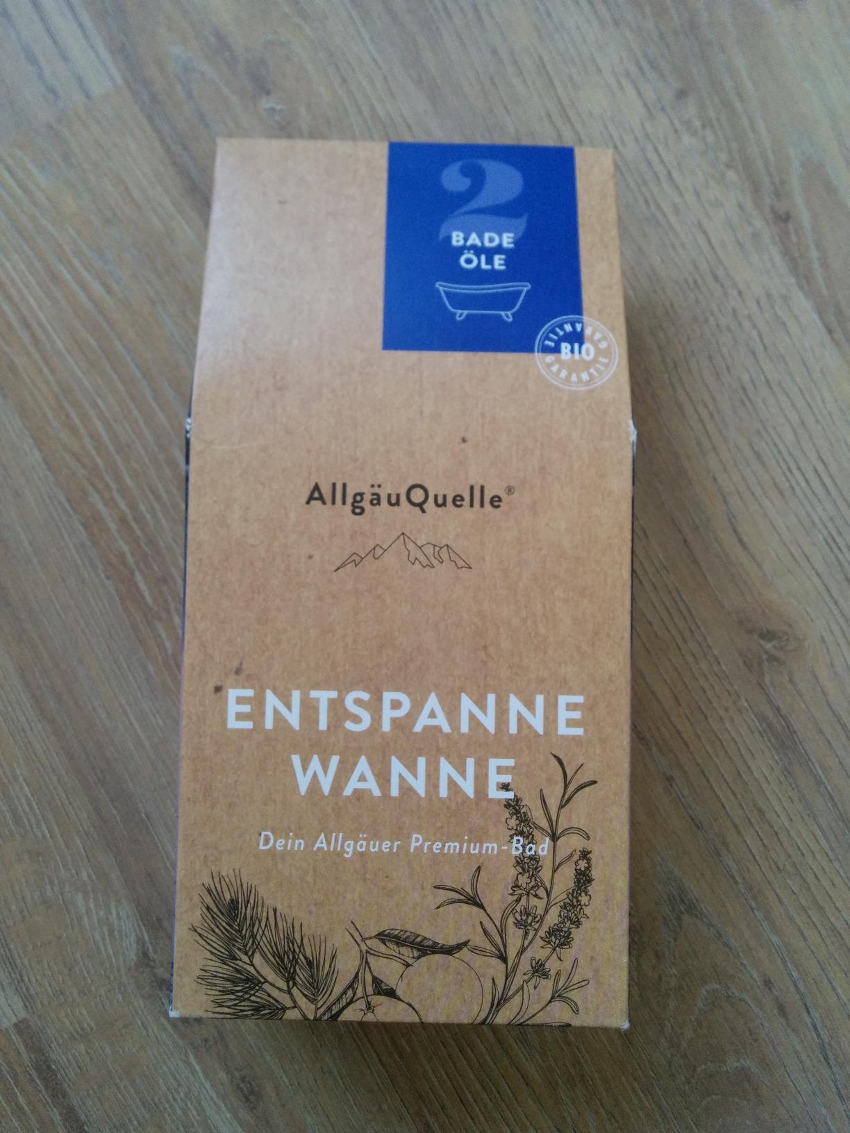 Tolle Geschenkidee