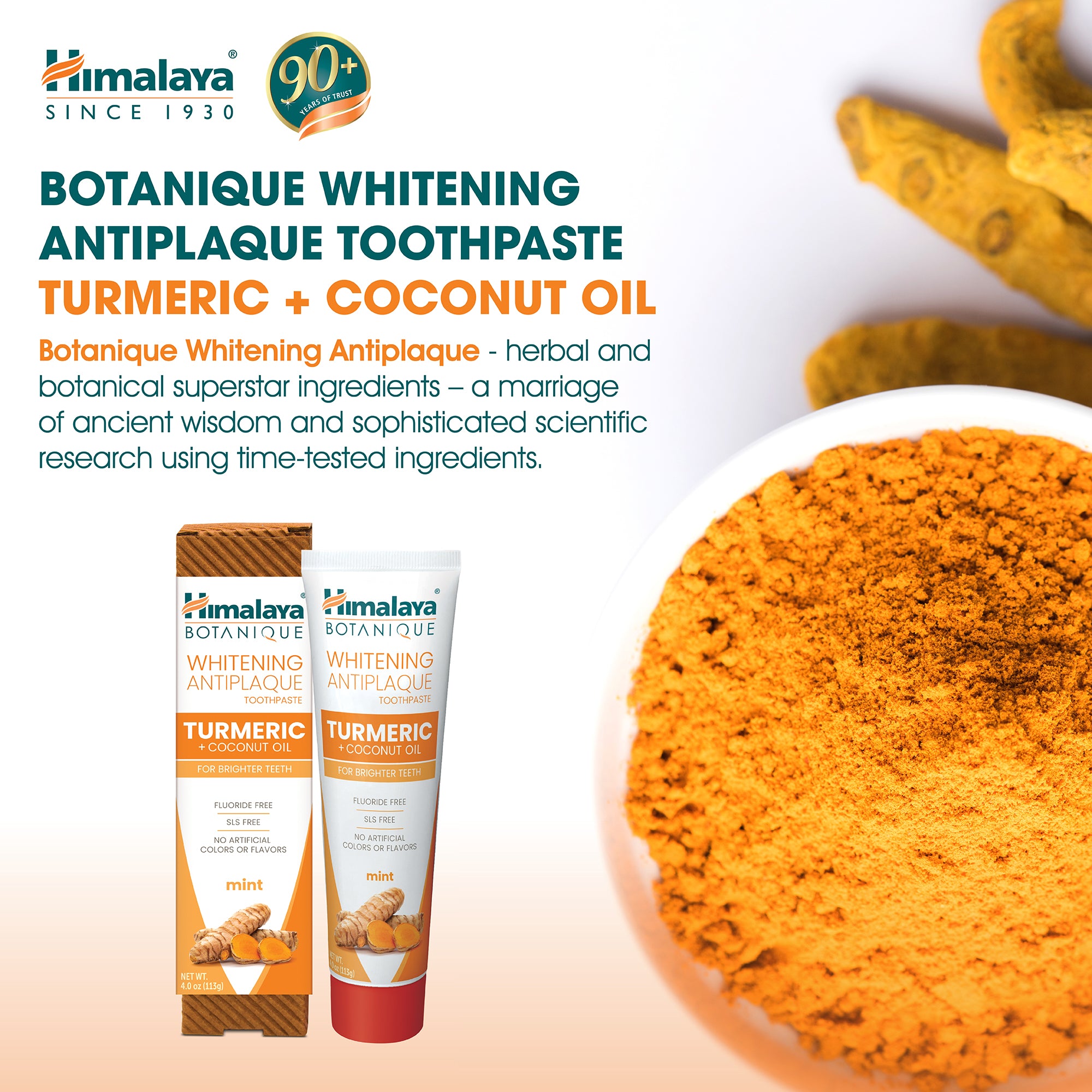 himalaya-botanique-zahnpasta-113-g-kurkuma-kokos-l image 3