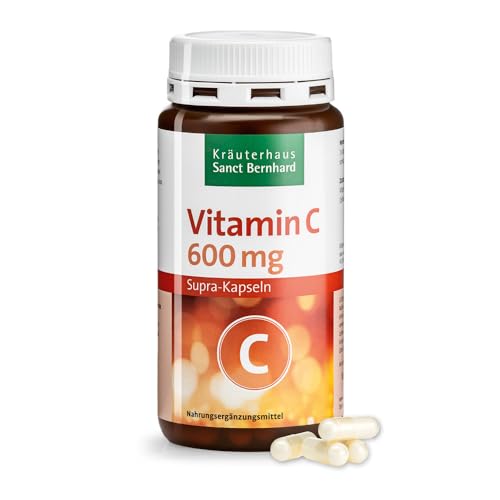 sanct-bernhard-vitamin-c-600-supra-kapseln-180-kapseln-hochdosiert image 4