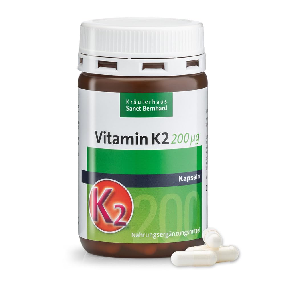 kr-uterhaus-sanct-bernhard-vitamin-k2-mk-7-200-g-120-kapseln image 1
