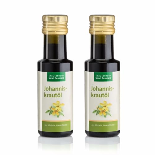 sanct-bernhard-johanniskraut-l-pflege-l-100-ml-parf-mfrei image 8