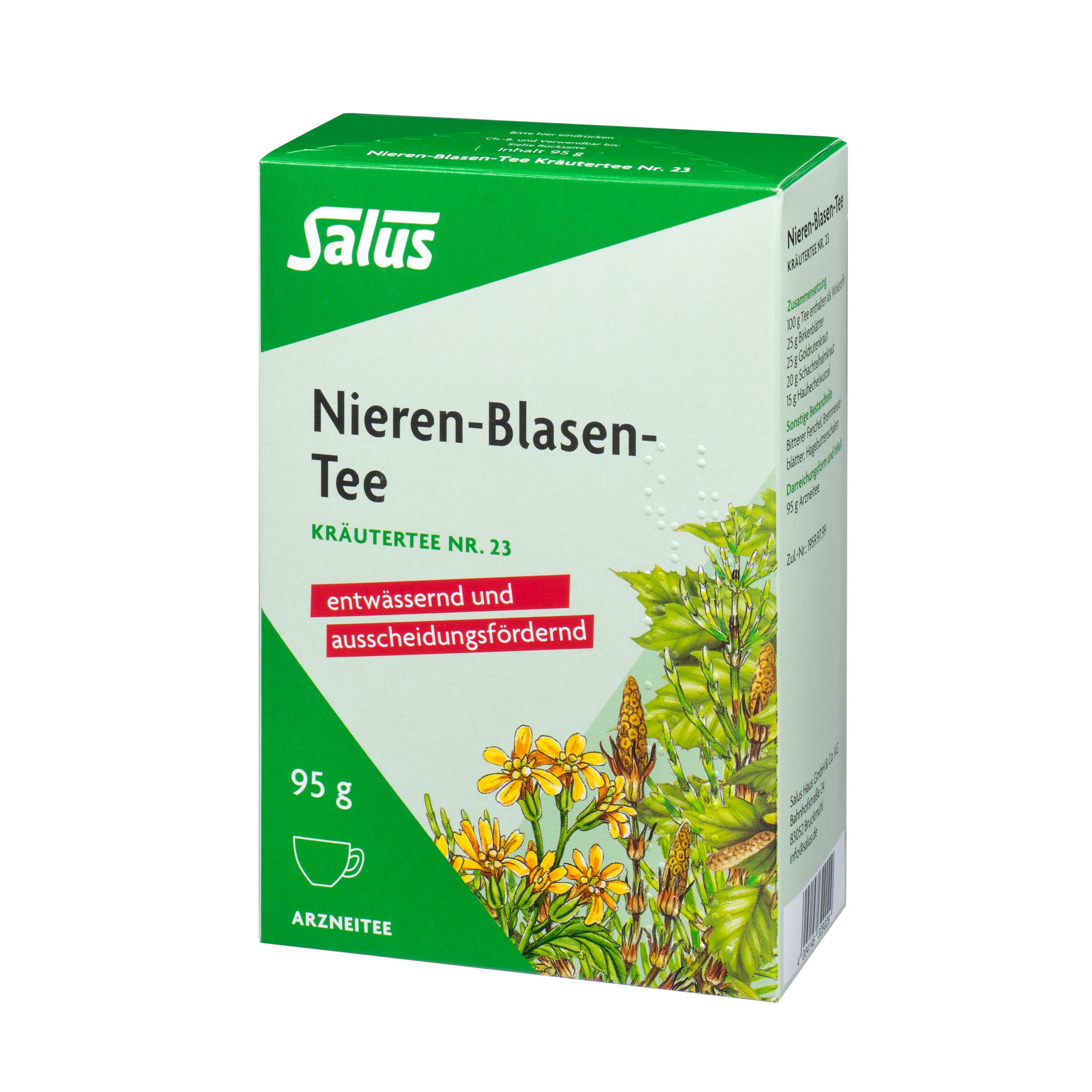 salus-nieren-blasen-tee-nr-23-95-g-arzneitee-entw-ssernd image 3