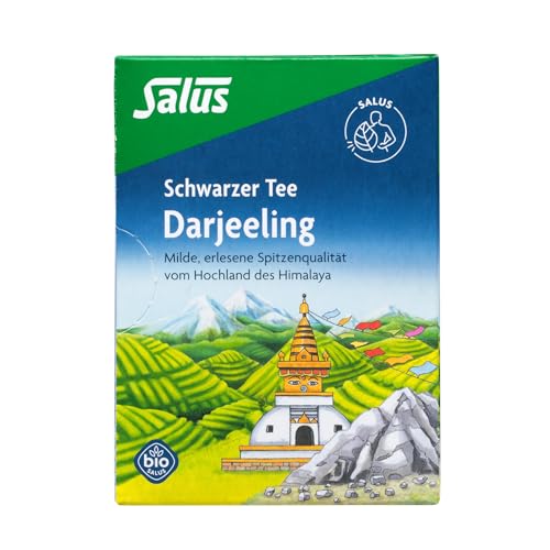 salus-kraft-der-natur-darjeeling-schwarzer-tee-15-beutel-bio image 8