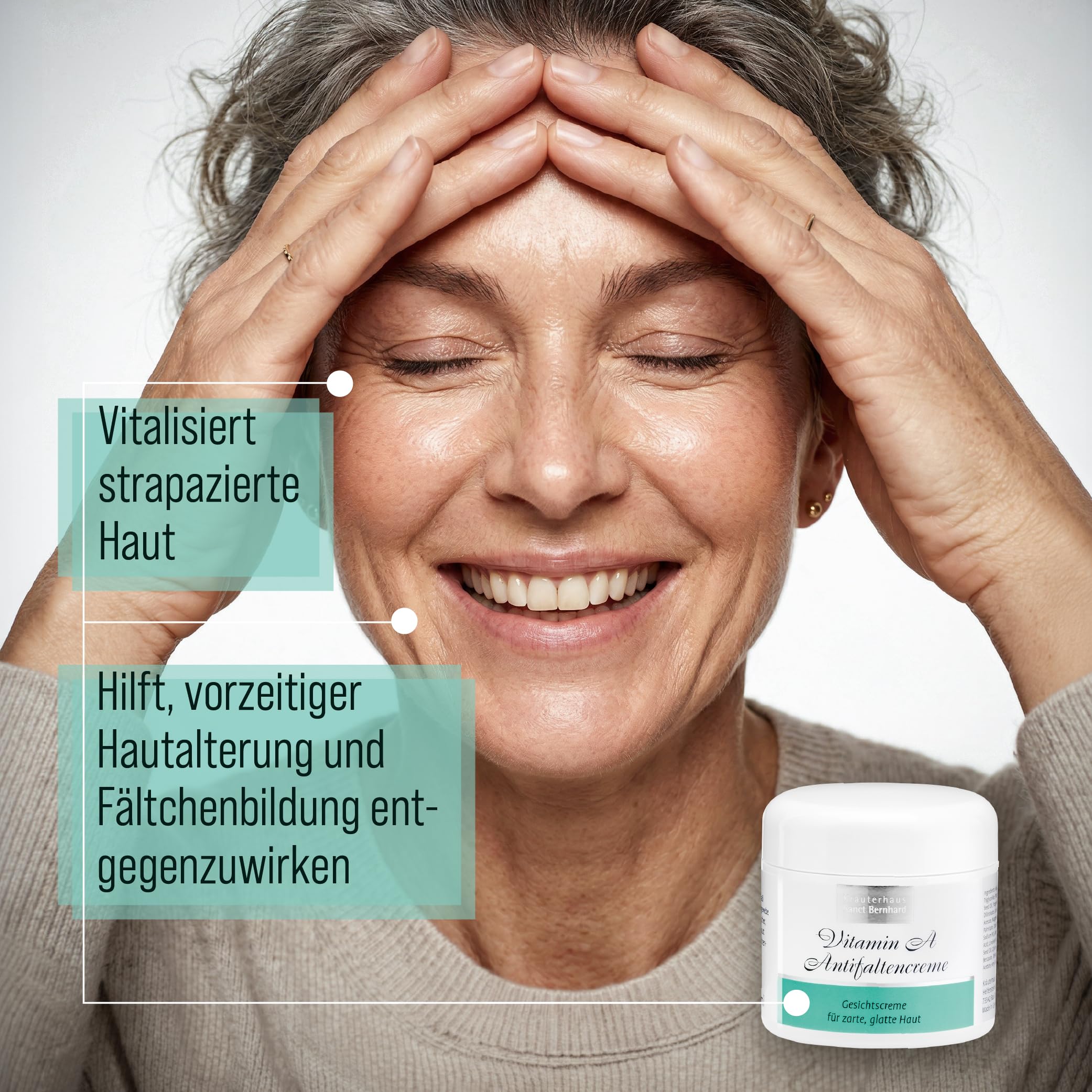 sanct-bernhard-vitamin-a-antifaltencreme-gesichtscreme-100-ml-mit-jojoba-l image 3