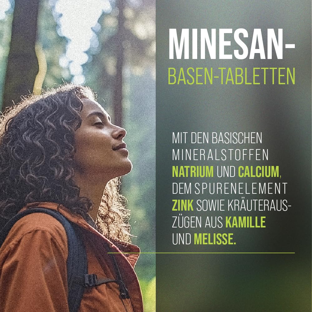 sanct-bernhard-minesan-basentabletten-250-tabletten-mit-calcium-kamille image 3