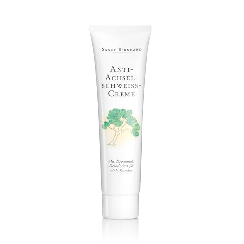 sanct-bernhard-anti-achselschwei-creme-deo-creme-2x100-ml image 6