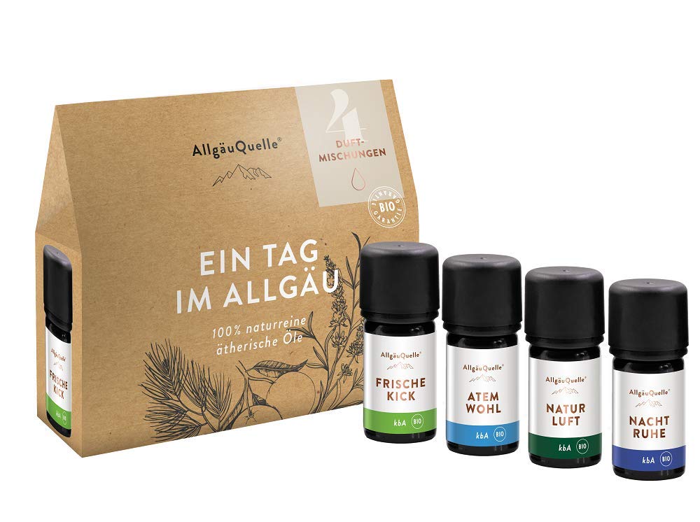 allg-uquelle-ein-tag-im-allg-u-bio-duftmischungen-4x5-ml image 1
