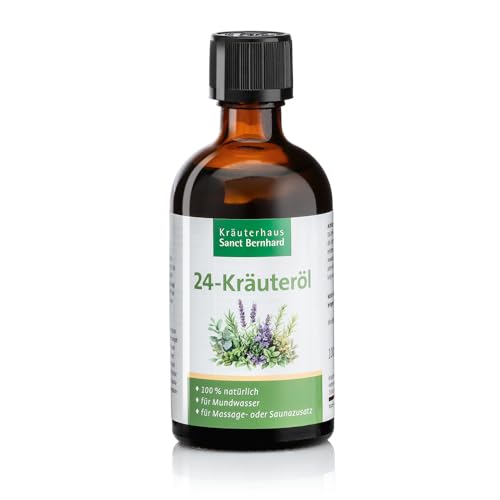 kr-uterhaus-sanct-bernhard-24-kr-uter-l-therisches-l-100-ml-rein image 3