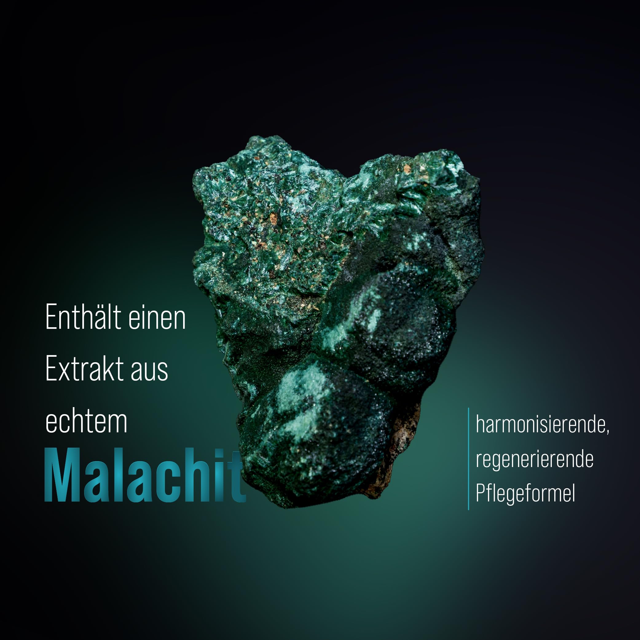 sanct-bernhard-karakum-for-men-duschgel-shampoo-250-ml-malachit image 4