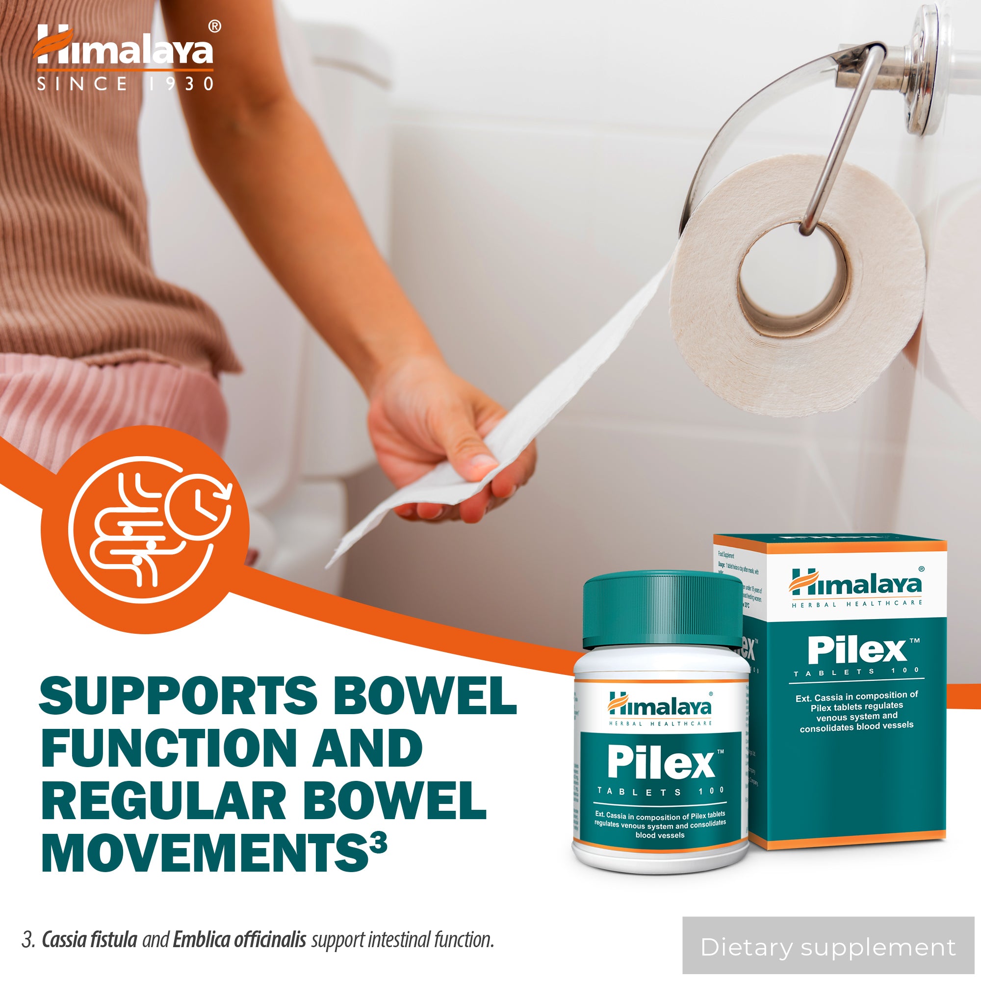 himalaya-pilex-tabletten-100-st-ck-bei-h-morrhoiden image 4