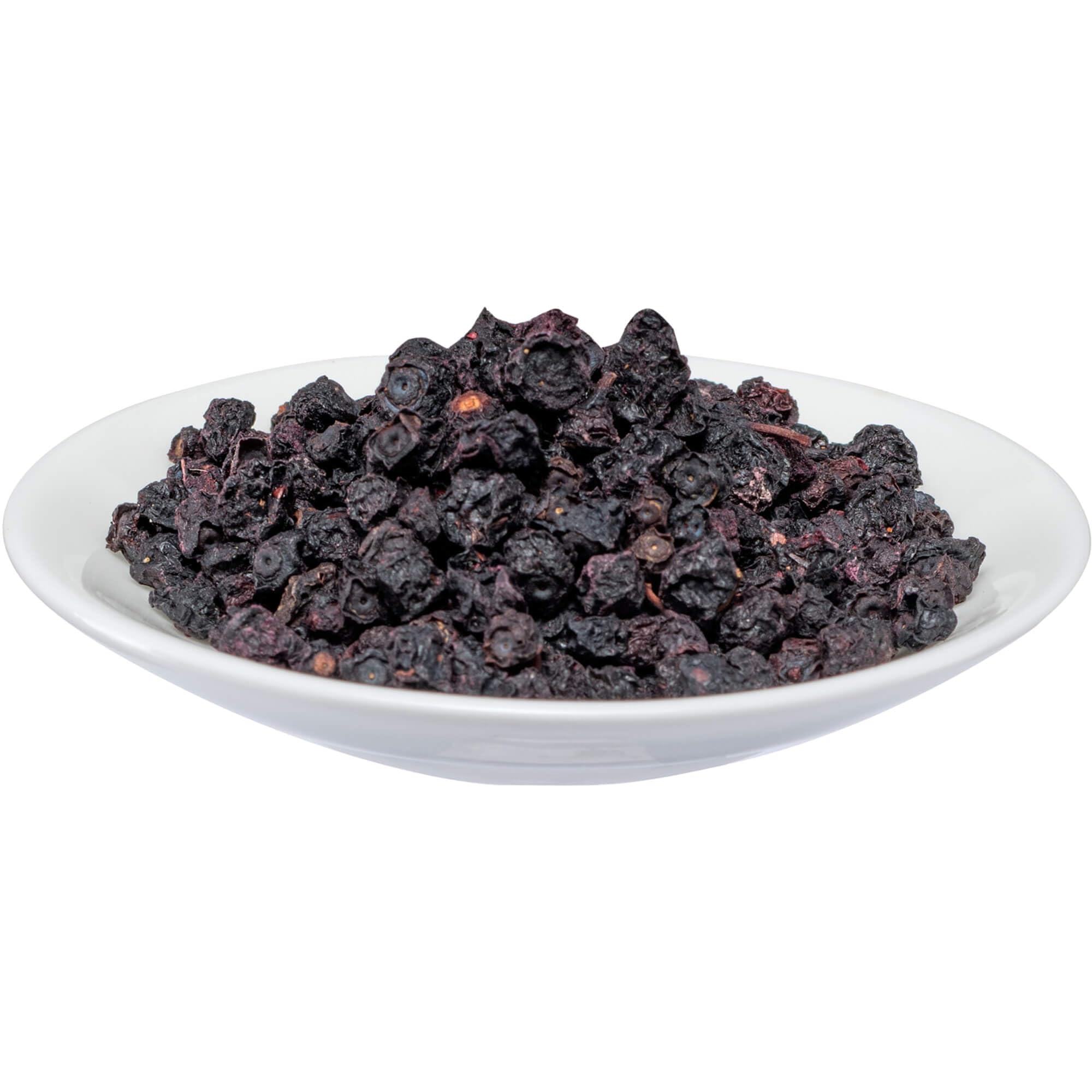 salus-heidelbeeren-arzneitee-bio-100-g-bei-durchfall image 5