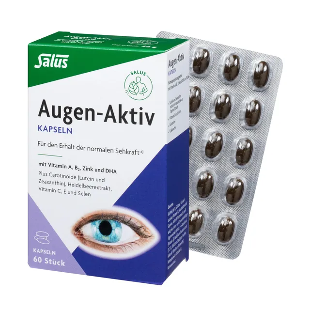 salus-salusan-augen-aktiv-kapseln-60-st-ck-mit-dha-lutein image 1