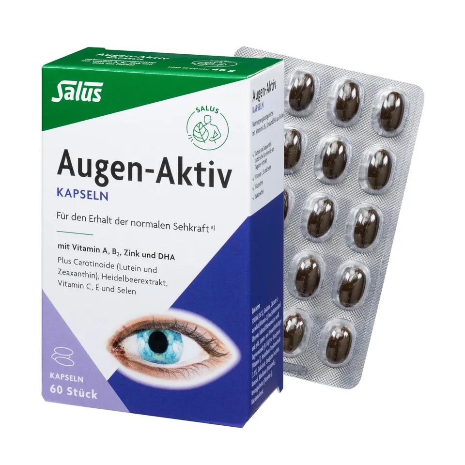 salus-salusan-augen-aktiv-kapseln-60-st-ck-mit-dha-lutein image 1