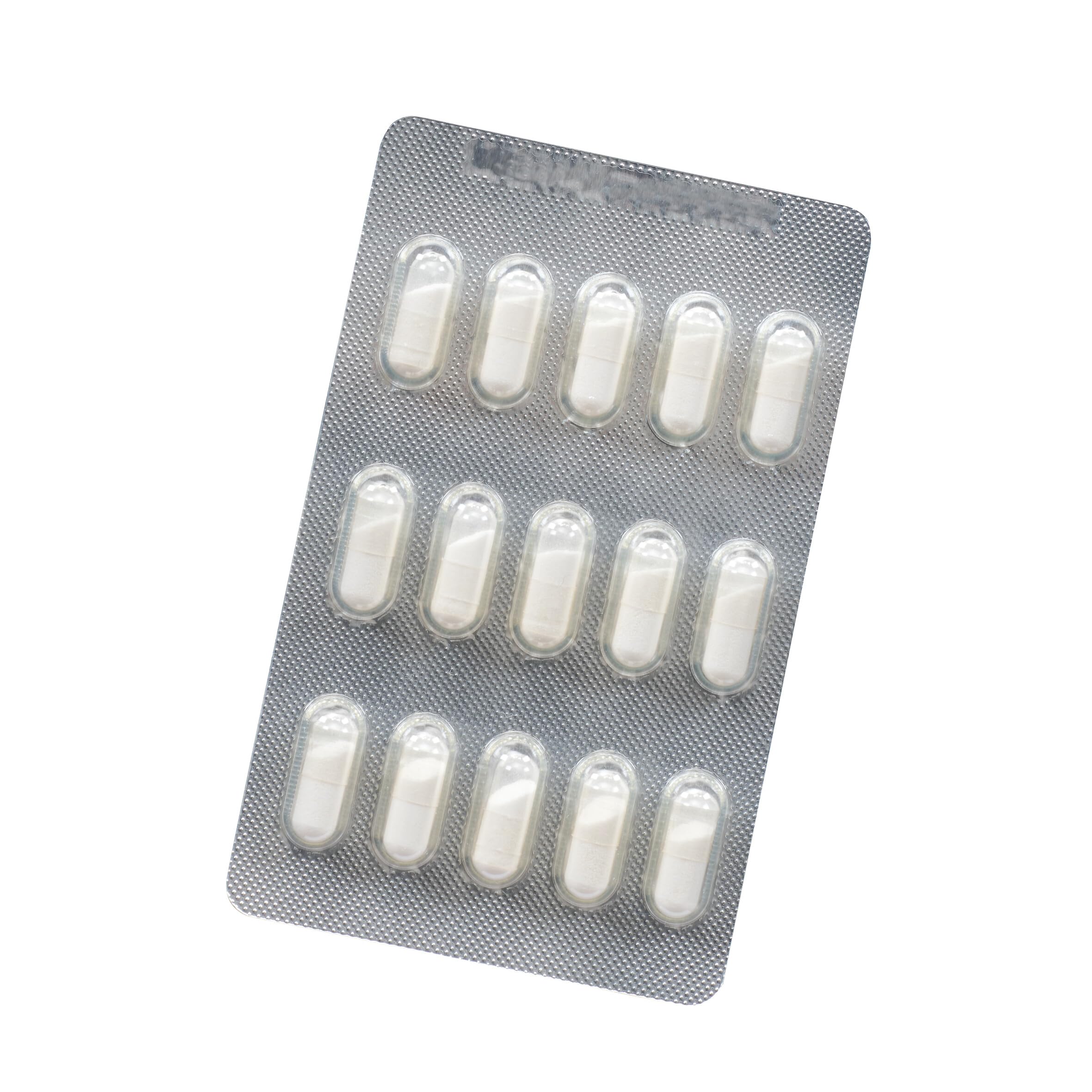 salus-vitamin-d3-1000-vital-kapseln-vegan-30-st-immunsystem image 3