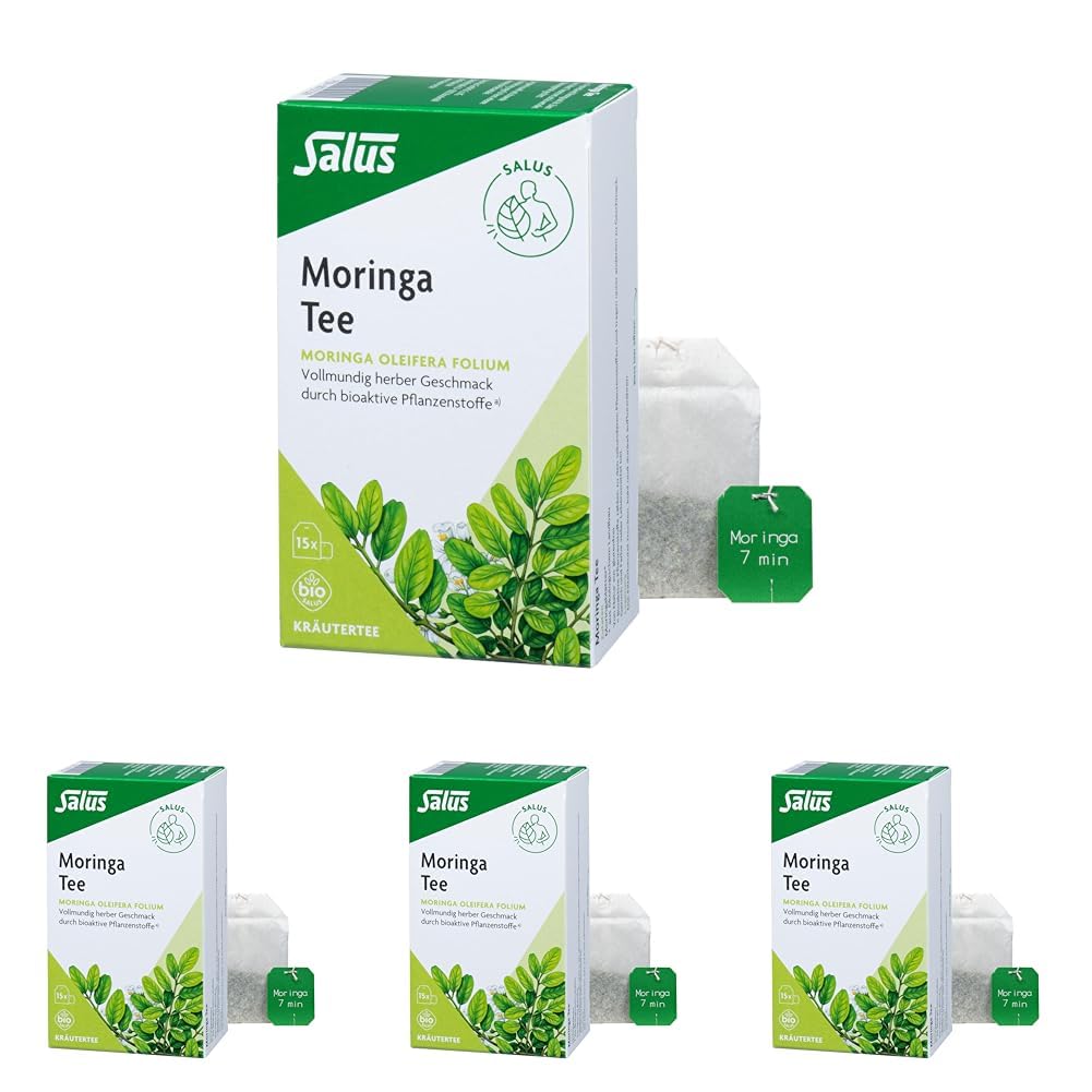 salus-moringa-tee-bio-15-filterbeutel-f-r-wohlbefinden image 8