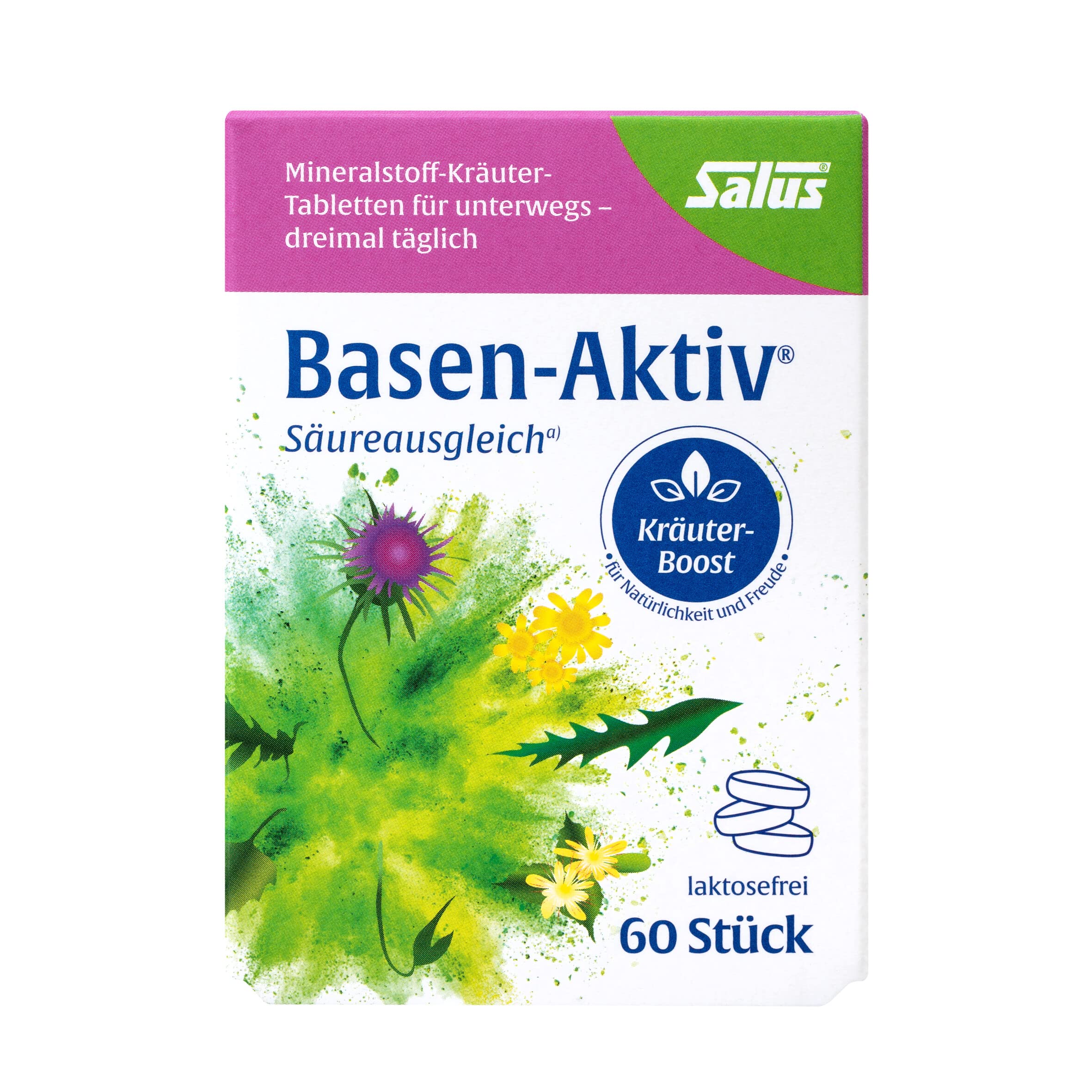 salus-basen-aktiv-mineralstoff-kr-uter-tabletten-60-st-ck image 3