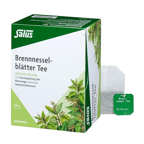 salus-brennnesselbl-tter-tee-arzneitee-40-filterbeutel image 2
