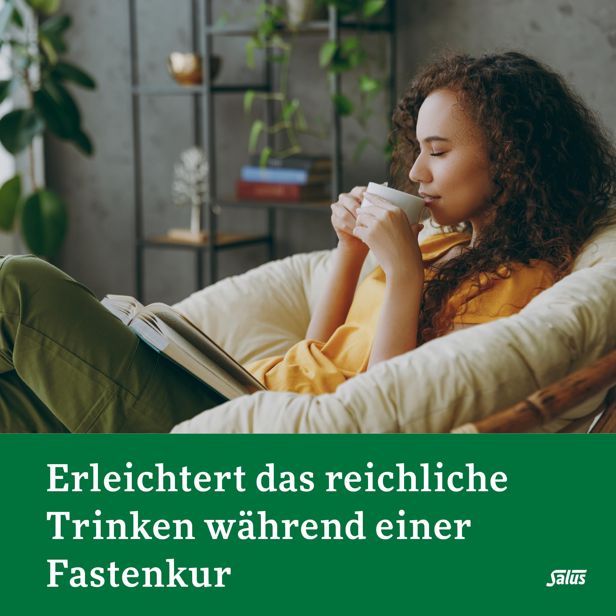 salus-freebalance-kr-utertee-l-wenzahn-brennnessel-40-beutel-bio image 3