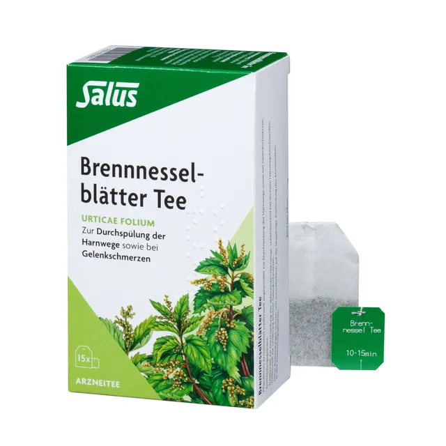 salus-brennnesselbl-tter-tee-filterbeutel-15-stk-bio-harnwege image 1