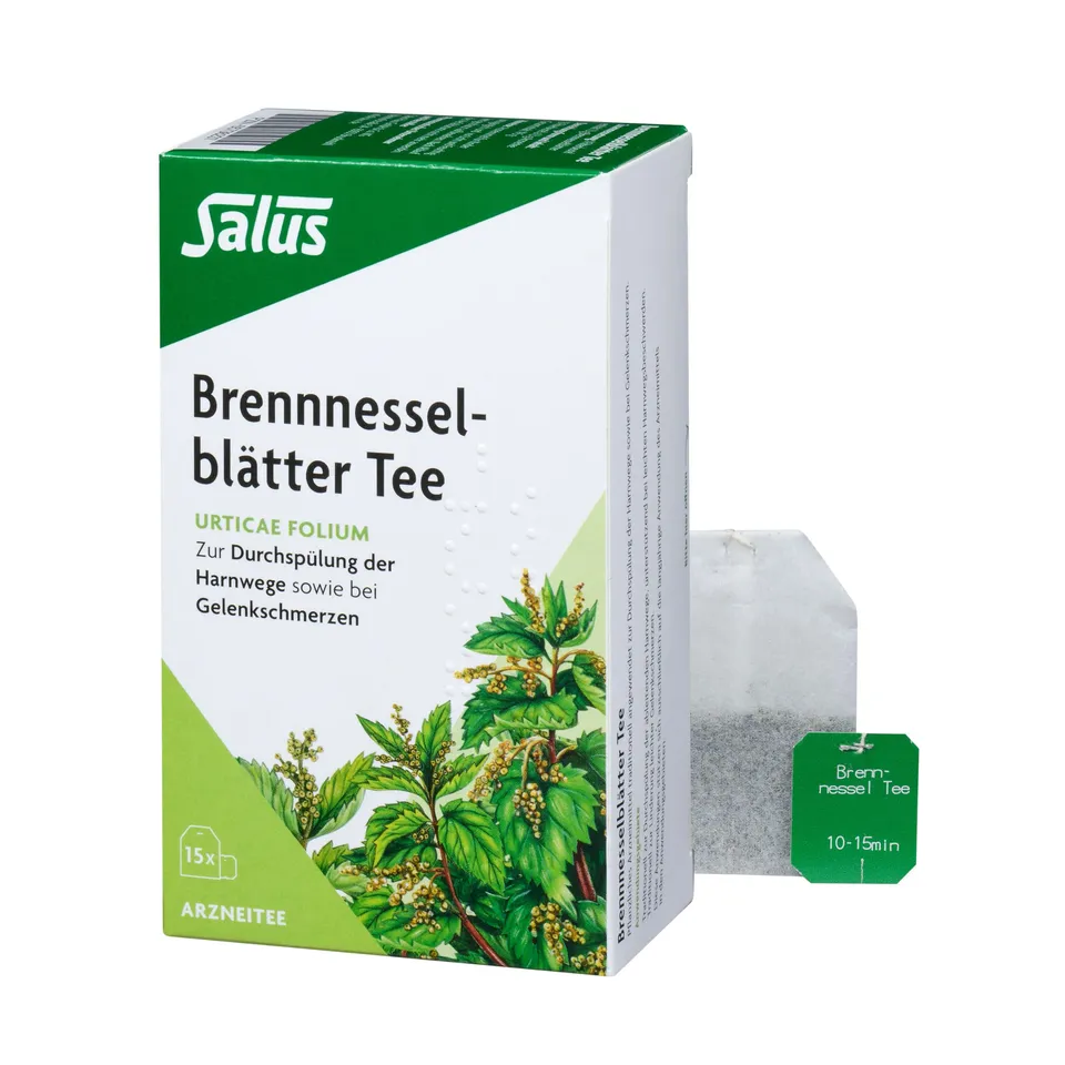 salus-brennnesselbl-tter-tee-filterbeutel-15-stk-bio-harnwege image 1