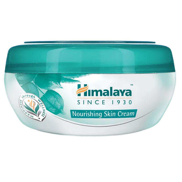 himalaya-n-hrende-hautcreme-hautcreme-150-ml-aloe-vera image 1
