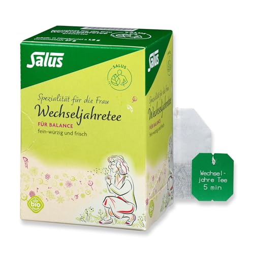 salus-salusan-wechseljahretee-bio-kr-utertee-rotklee-15-btl image 8