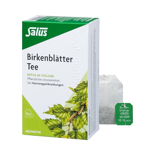 salus-birkenbl-tter-arzneitee-15-filterbeutel-bio image 8