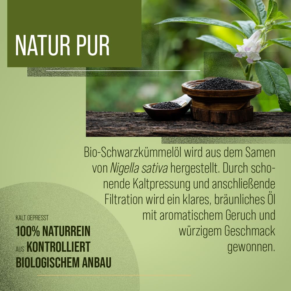 sanct-bernhard-bio-schwarzk-mmel-l-100-ml-kaltgepresst image 3