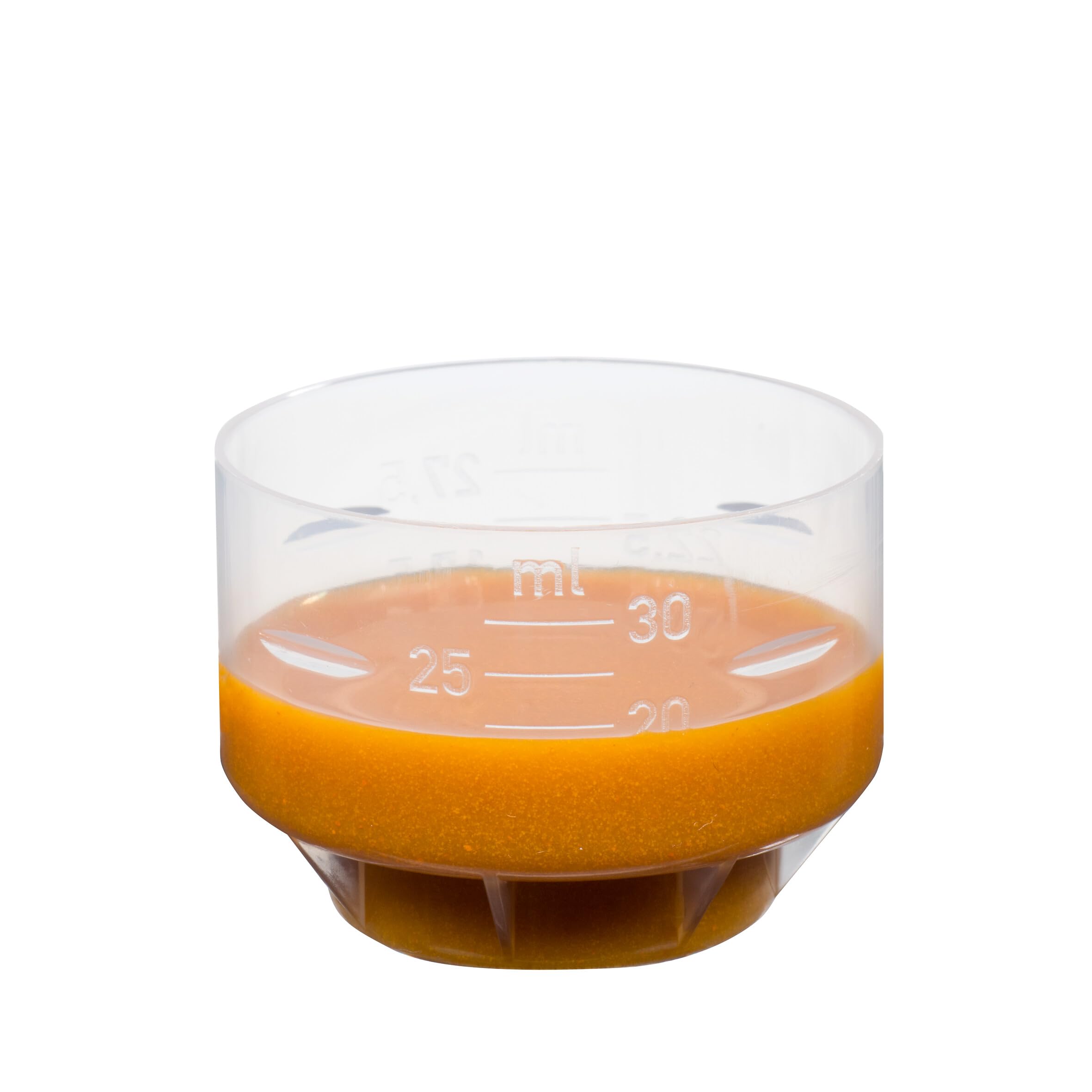 salus-darm-care-curcuma-tonikum-250ml-verdauung-vegan image 4