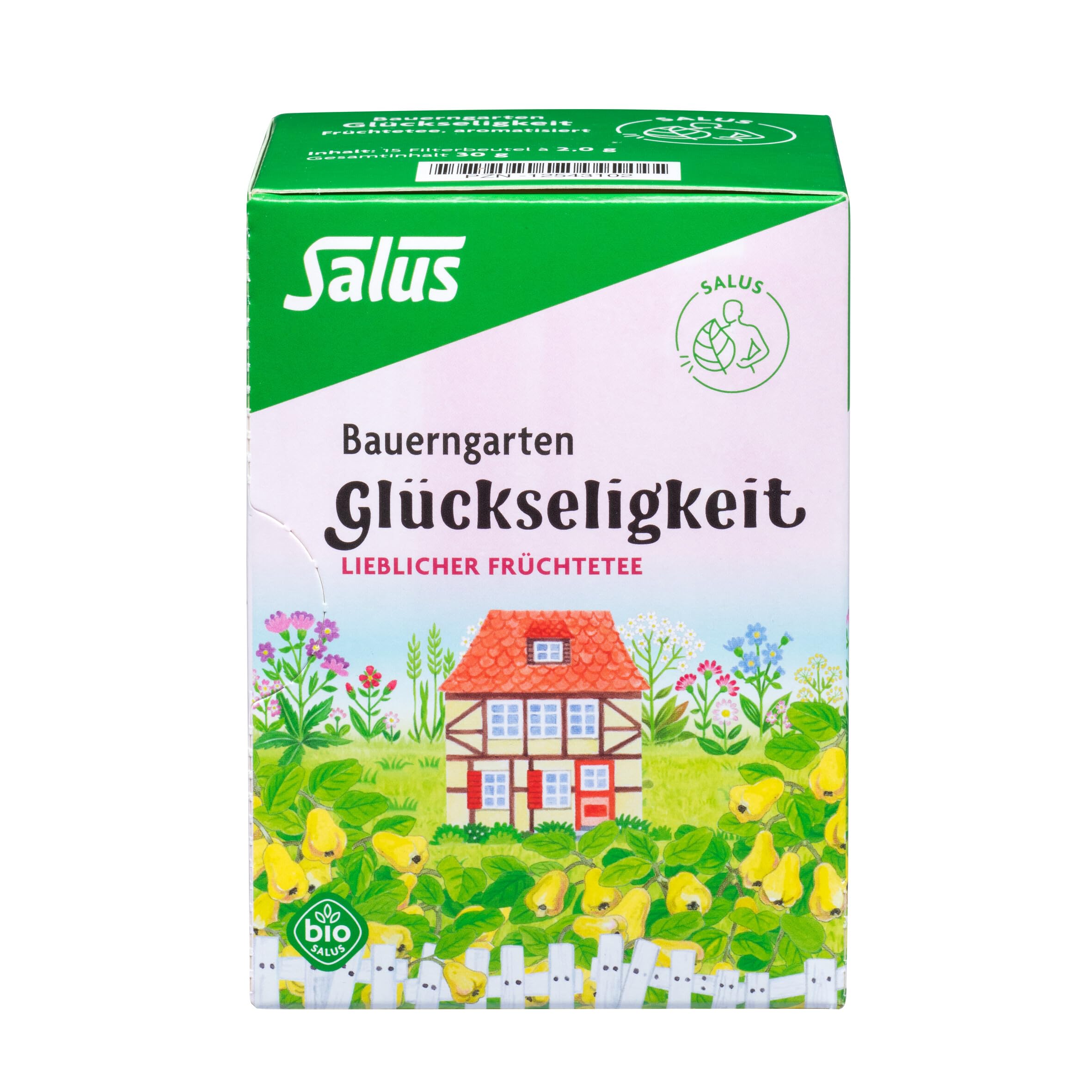 salus-bauerngarten-gl-ckseligkeit-fr-chtetee-15-beutel-beere image 7