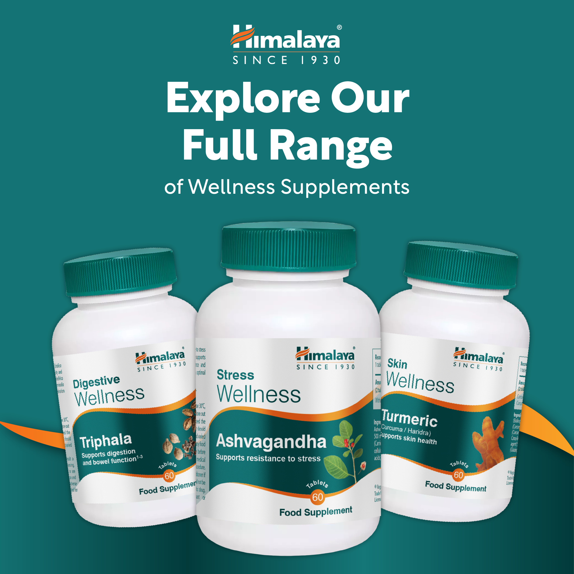himalaya-triphala-digestive-wellness-60-tabletten-darm image 8