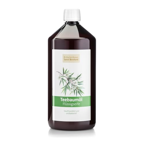 kr-uterhaus-sanct-bernhard-teebaum-l-fl-ssigseife-1-liter image 3