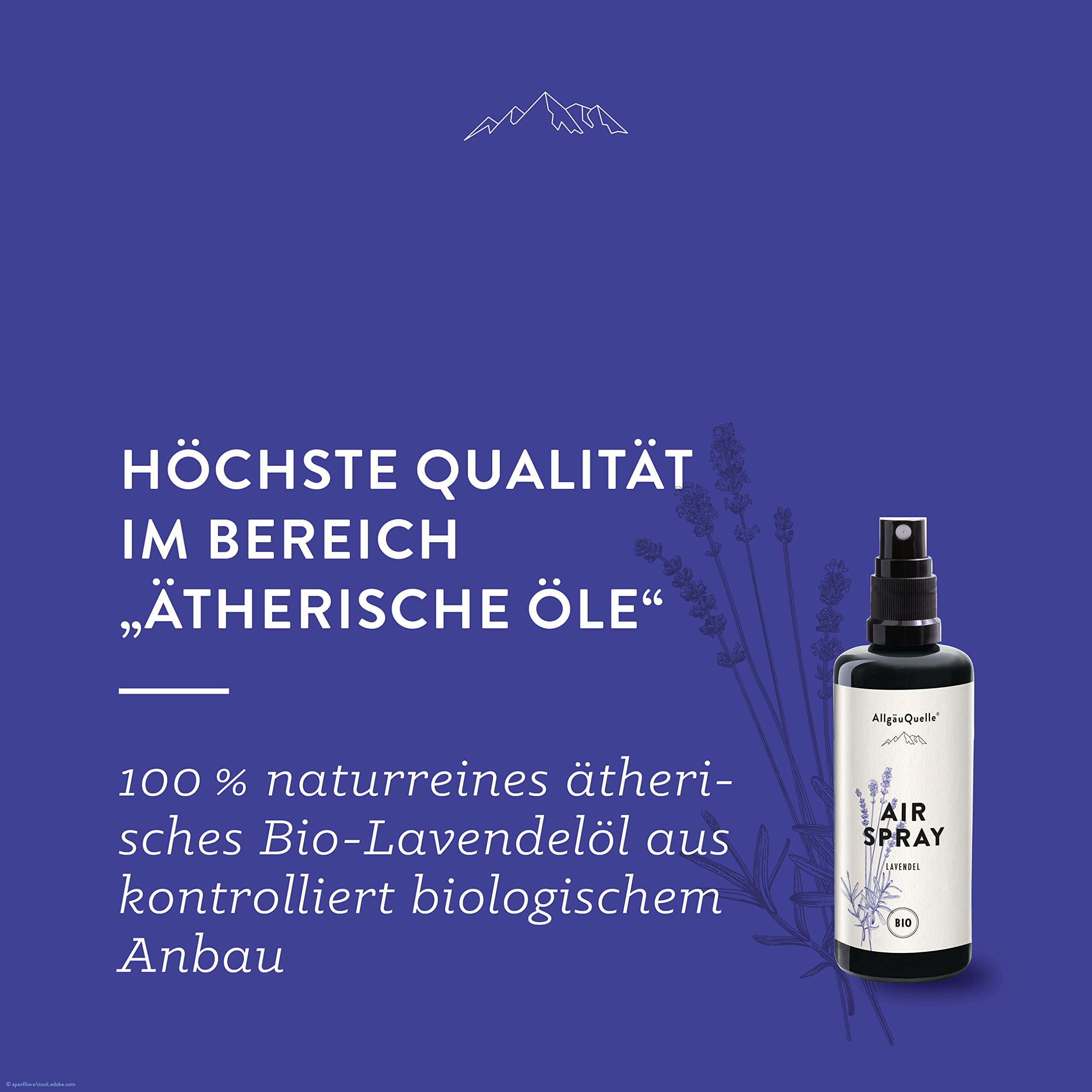 allg-uquelle-bio-airspray-lavendel-raumduft-100-ml-spray image 2