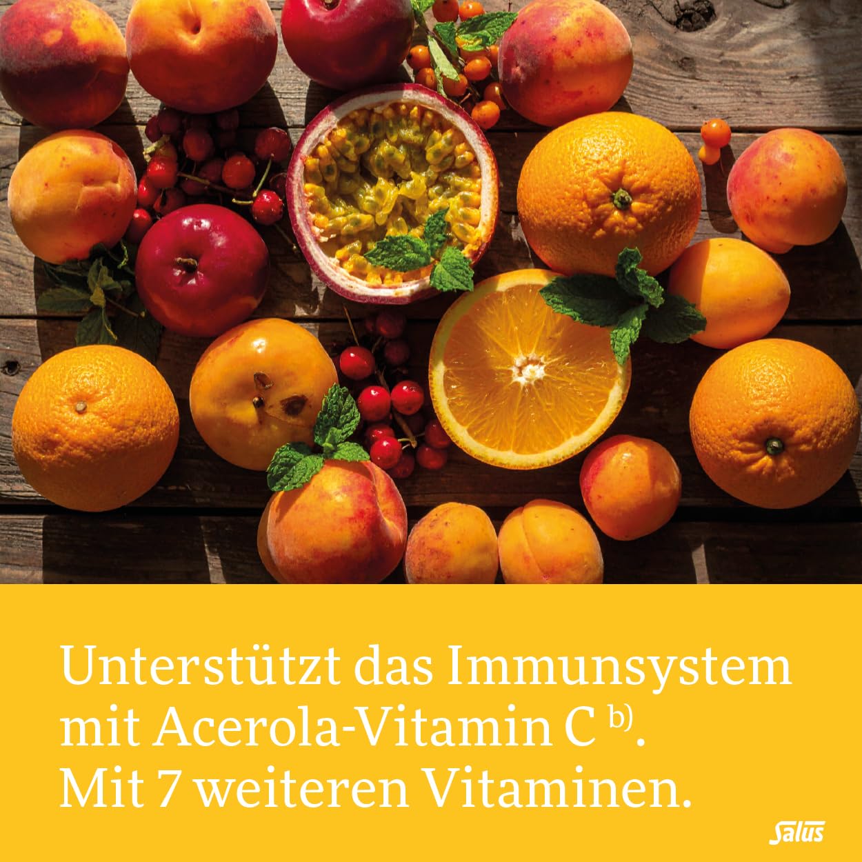 salus-salusan-multi-vitamin-energetikum-500-ml-vegan image 3