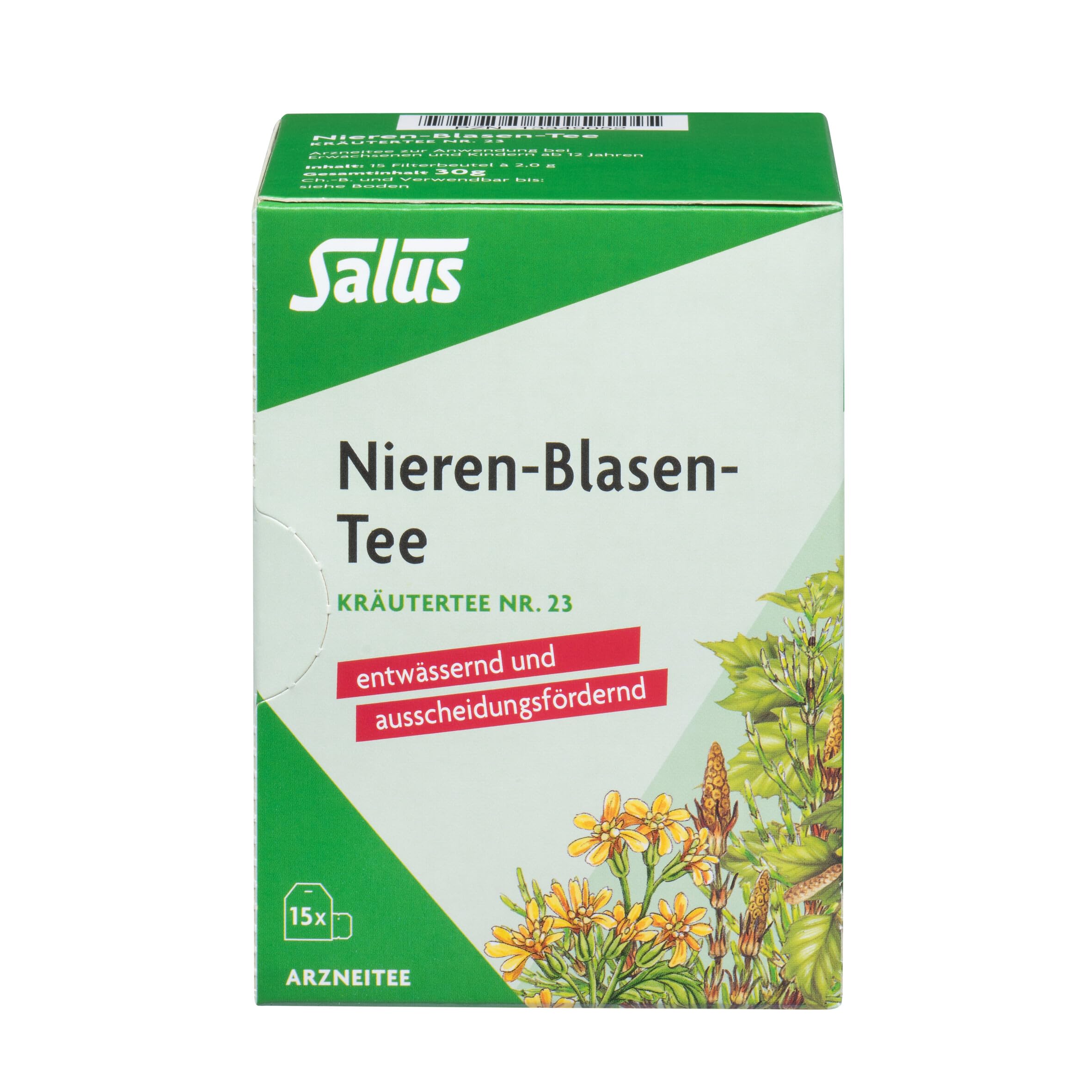 salus-nieren-blasen-tee-nr-23-filterbeutel-15-harnwege image 6