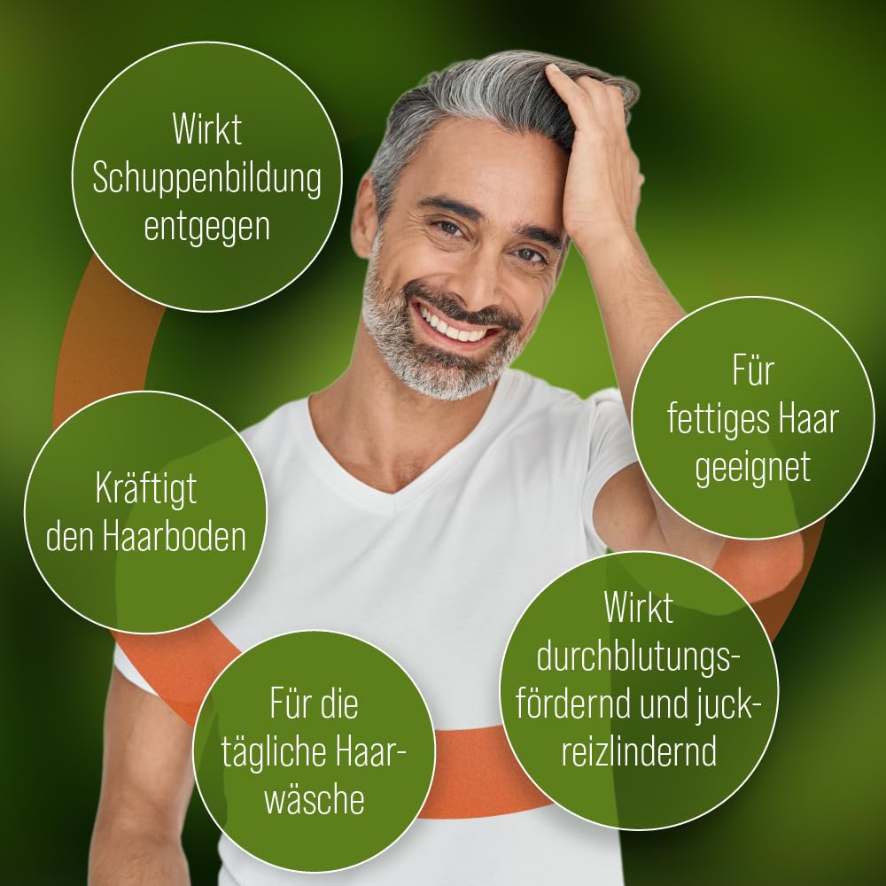 sanct-bernhard-brennnessel-shampoo-anti-schuppen-500-ml-fettiges-haar image 5